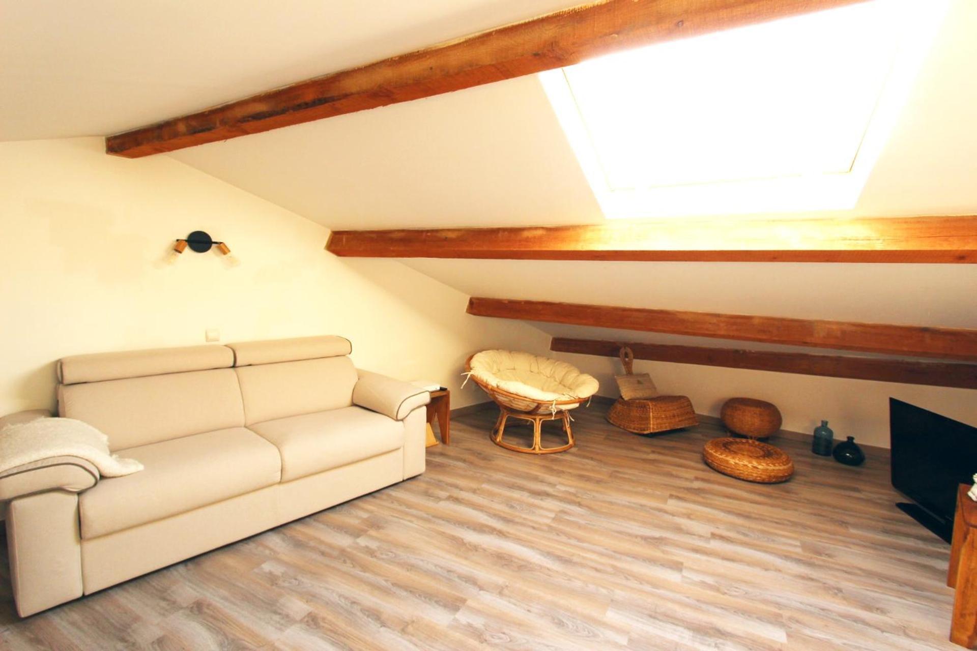 Joli Appartement Avec Balcon Au Coeur De Forcalquier Extérieur photo